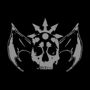 Satan Worship - Teufelssprache