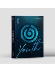 Day6 - DAY6 1ST WORLD TOUR "Youth" DVD