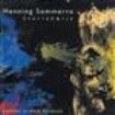 Sommerro Henning - Svarrabaerje i gruppen CD / Pop hos Bengans Skivbutik AB (3756986)