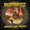 Agathocles - Baltimore Mince Massacre (Vinyl) i gruppen VINYL / Pop-Rock hos Bengans Skivbutik AB (3758307)