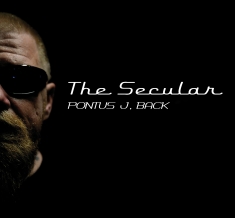 Back Pontus J. - The Secular