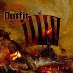 Outfit The - Viking