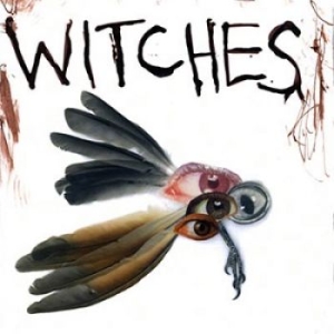 Witches - Witches - 7