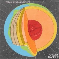 Harvey Danger - Cream And Bastards Rise 7