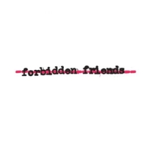 Forbidden Friends - Tiny Hands - 7