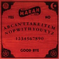 Marah - Can't Take It With You 10