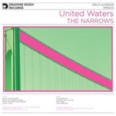 United Waters - Narrows
