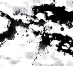 Carey Jeff - Zero Player Game