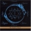 Z'ev - Sapphire Nature i gruppen CD / Jazz/Blues hos Bengans Skivbutik AB (3764238)
