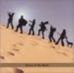 Israelite Koby - Dance Of The Idiots i gruppen CD / Jazz/Blues hos Bengans Skivbutik AB (3764255)