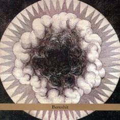 Cracow Klezmer Band - Bereshit