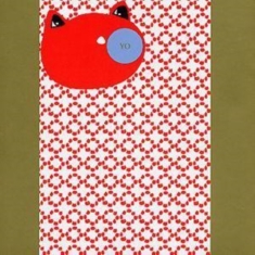 Adachi Tomomi Royal Chorus - Yo