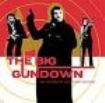 Zorn John - Big Gundown i gruppen CD / Jazz/Blues hos Bengans Skivbutik AB (3764356)