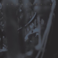 Zeena Parkins - Double Dupe Down