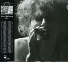 Raducano Maria - Ziori