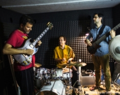 Hypercolor - Hypercolor