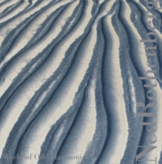 Rothenberg Ned - World Of Odd Harmonics