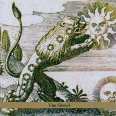 Nechushtan Alon & Talat - The Growl