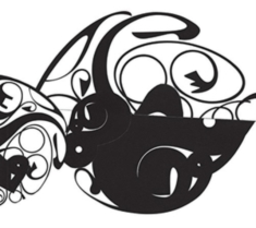 Zorn John - In A Convex Mirror