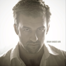 Vander Ark Brian - Brian Vander Ark