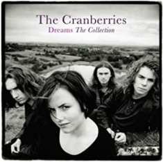 The Cranberries - Dream - The Collection (Vinyl)