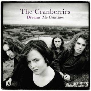 The Cranberries - Dream - The Collection (Vinyl)