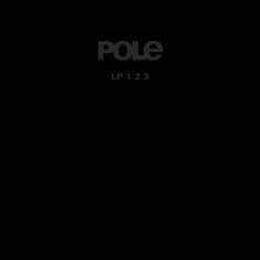 Pole - 123