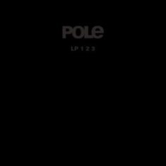 Pole - 123