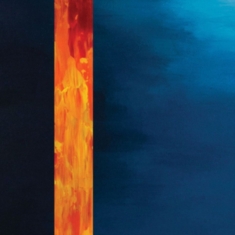 Lord Of Light - Morningstar