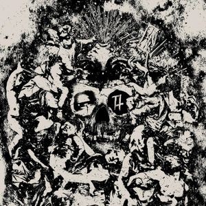 Trap Them - Seizures In Barren Praise