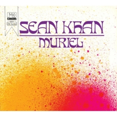 Khan Sean - Muriel