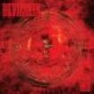 Devilskin - Red i gruppen CD / Rock hos Bengans Skivbutik AB (3770692)