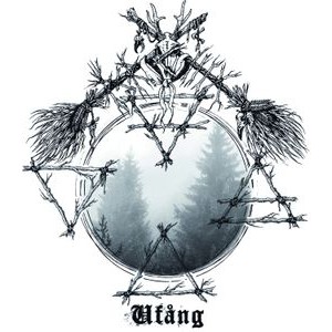 Perchta - Ufång (2 Cd Box + 48 Pages Book))