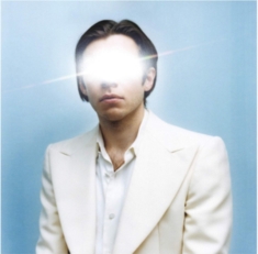 Righton James - Perfromer