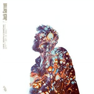 Jack Garratt - Love Death & Dancing (2Lp)