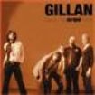 Gillan - Live At The Marquee 1978 i gruppen CD / Pop-Rock hos Bengans Skivbutik AB (3774244)