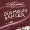 Callahan Bill - Diamond Dancer i gruppen Kampanjer / BlackFriday2020 hos Bengans Skivbutik AB (3774253)