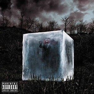 The GazettE - Dim