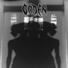 Goden - Beyond Darkness