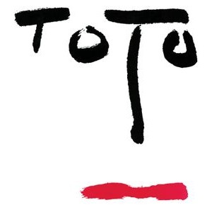 Toto - Turn Back