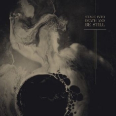 Ulcerate - Stare Into Death And Be Still