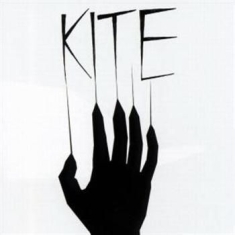 Kite - Kite