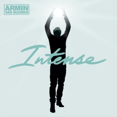 Buuren Armin Van - Intense -Hq-