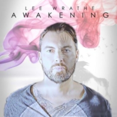 Wrathe Lee - Awakening