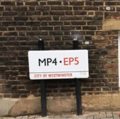 Mp4 - Ep5