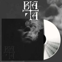 Ba'a The - Deus Qui Non Mentitur (White Vinyl