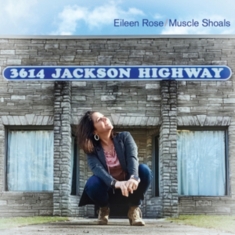 Rose Eileen - Muscle Shoals