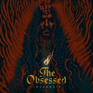 The Obsessed - Incarnate - Ultimate Edition