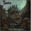 Funeralopolis - ...Of Deceit And Utter Madness i gruppen CD / Hårdrock/ Heavy metal hos Bengans Skivbutik AB (3780435)