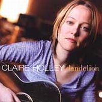 Holley Claire - Dandelion
